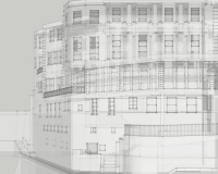 http://www.stephenmonger.com/files/gimgs/th-25_1RoyalPierHotelX_small.jpg