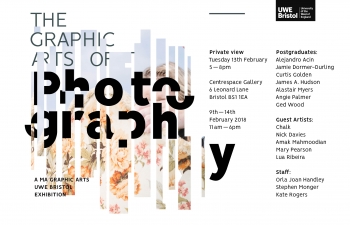 http://www.stephenmonger.com/files/gimgs/th-27_e-flyer-graphic-arts-of-photography_v2.jpg